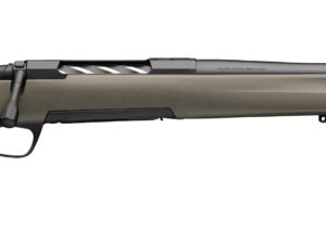 BROWNING XBOLT 2 ODG MAX LR SPR 300WIN#