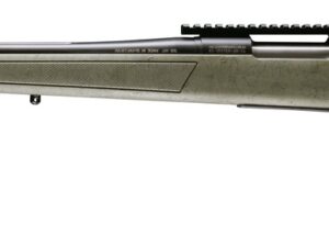 CVA CASCADE XT 65CM BLK/ODG 22" LH