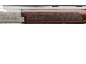 BROWNING CITORI 725 FIELD 410/28 3"