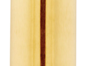 Starline Brass 10EUP100 Unprimed Cases  10mm Auto Handgun Brass 100 Per Bag