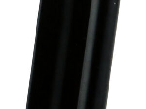 ProMag MOS01 Standard  10rd 22 LR Fits Mossberg 702 Plinkster Blued Steel