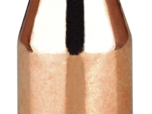 Berry's 84352 Superior Pistol 40Cal/10mm 155gr Flat Point 250/Box