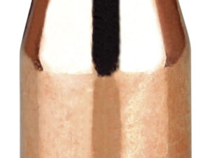 Berry's 99958 Superior Pistol 40Cal/10mm 180gr Flat Point 250/Box