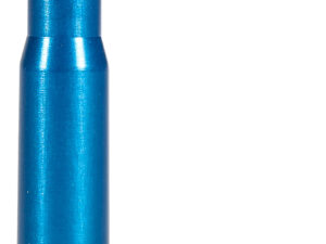 A-Zoom 12329 Rifle Blue Snap Caps 30-30Win 5Pack