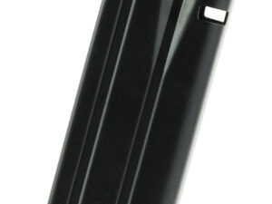 SAR USA SAR917 SAR9  Black Detachable 17rd 9mm Luger