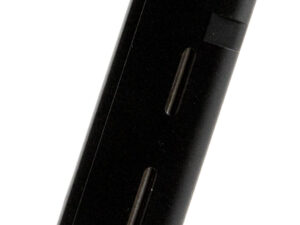 ProMag GLK14 Standard  10rd 9mm Luger Compatible w/ Glock 17/19/26 Black DuPont Zytel Polymer