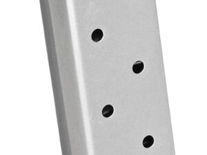 Springfield Armory PI6093 1911  8rd 10mm Auto Stainless Steel