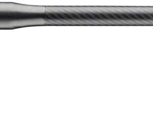 Bergara Rifles B14RBA002 B-14  Action Kit 22 LR Bolt Action 18" Right Hand Threaded Barrel Carbon Fiber