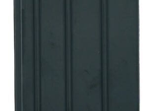 DuraMag 1035041178CPD SS  10rd 350 Legend for AR-15 Black w/ Black Follower Detachable