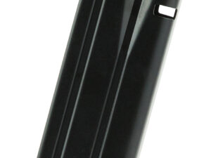 SAR USA SAR910 SAR9  10rd 9mm Luger Black Steel