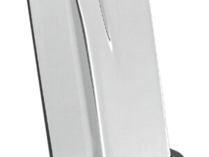 Springfield Armory XDG4546 XD Mod2 13rd 45 ACP Stainless Steel