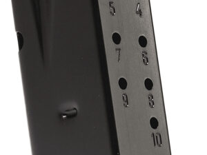 Canik MA900 TP9  10rd 9mm Luger Fits Canik TP9 Elite SC