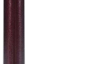 A-Zoom 12273 Rifle Snap Cap 350Legend 2Pack