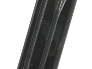 SAR USA SAR919 SAR9  19rd 9mm Luger Black Steel