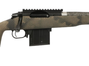 PROOF RESEARCH ELEVATION MTR 6ARC TFDE 16.5"