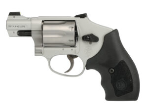 SMITH AND WESSON 632UC 32H&R 1-7/8" 6RD NS SS