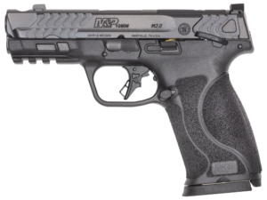 SMITH AND WESSON M&P10MM M2.0 CC 10MM 4" OR