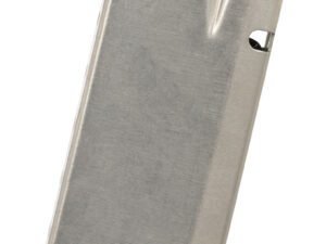 Smith & Wesson 3012992 M&P M2.0 15rd 10mmAuto