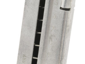 Smith & Wesson 3015318 M&P Shield 10rd 30SuperCarry Fits S&W M&P Shield EZ