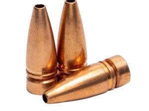 Lehigh Defense 05308095CUSP Controlled Chaos 300HAM'R 95gr 50/Box