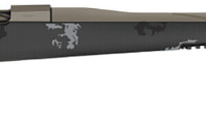 FIERCE FRFP7PRC24TP TW RIVALFP 7MMPRC 24 TNGP