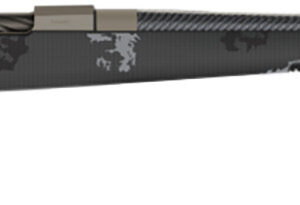 FIERCE FCTRFP7PRC24TP CT RIVALFP 7MMPRC 24 TNGP