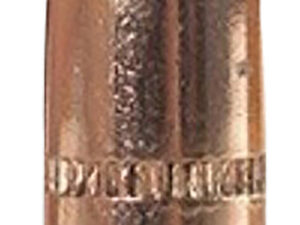 Speer TB284H1 Impact  284Win 175gr Lead 50 Per Box/5 Case