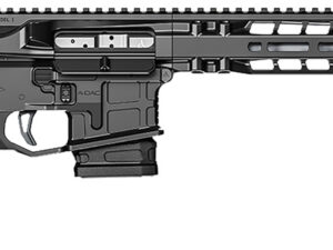 RADN R0262 MODEL 1 *CA*  223WYLD  RFL 14.5 10R BLK