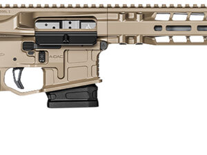 RADN R0596 MODEL 1 *CA*  223WYLD  RFL 14.5 10R FDE