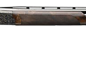 BRN 0182726010 CIT 725 SPT MD HG  20 3 DS   30 WAL