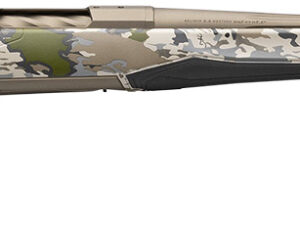 BRN 036010298 XB2 SPEED SPR 7PRC 20 OVIX/SB