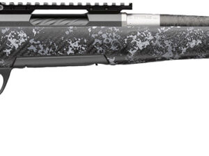 BRN 036030282 XB2 PRO MCM SPR 6.5CRD 18 URBAMB