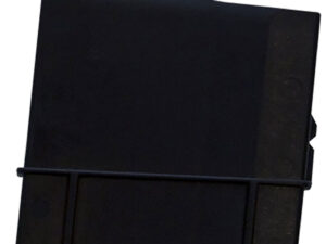 Howa HPTM150051 Detachable Mag  Black 10rd 223 Rem for Howa 1500 Mini Action