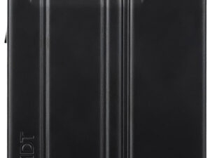 Mdt Sporting Goods Inc 106214BLK AICS Magazine  10rd 6BR Black Steel