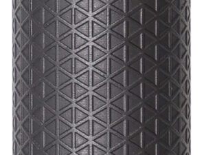 Radical Defense CS5 Carbine Suppressor 5.56 KFM 1/2x28