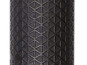 Radical Defense LS3TI Rifle Suppressor 30 Cal KFM 5/8x24