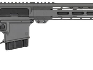 CMMG 28A670CTNG   RESOLUTE MK4 22ARC  16.1    TUNG