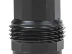 Jk Armament JKMDHDBE1215/16X32  195 Black 17-4 Stainless 15/16x32 TPI 12 Gauge