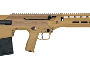 DT WLV-RF-C2020-F WLVRN RFL 65CRD 20 FDE 20R