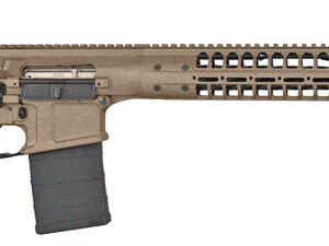 LWRCI REPRMKIIR7CKF20SC   REPR 762 20" FDE