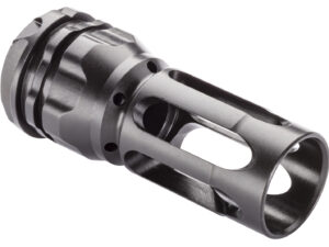 Gemtech 13818 7.62 ETM Flash Hider 5/8-24