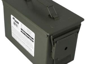 Sig Sauer MH68MM113B460 Hybrid  6.8mm 113gr 460rnds *Can