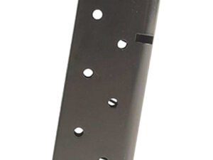 Kimber Mfg.,inc 1000089A   8rd Full Length 45 ACP 1911 Black