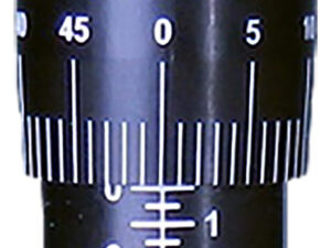 Lee Precision 92215 Micrometer Adjust Screw Large Rifle 34 cal or smaller