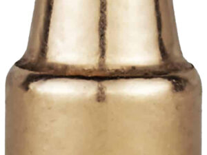 Berry's 41391 Superior  45Cal 200gr Semi Wadcutter