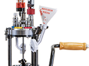 Lee Precision 91923 Ultimate Turret Press Kit 223 Rem