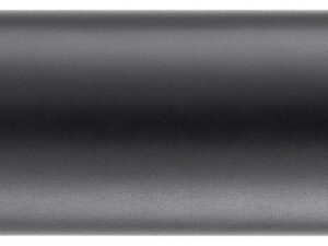 Bersa WTB556XDTB Whisper Tech  5.56 NATO Black Stainless Steel M13x1LH