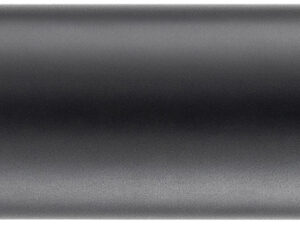 Bersa WTB556XDTC Whisper Tech  5.56 NATO Black 17-4 Stainless Steel M15x1