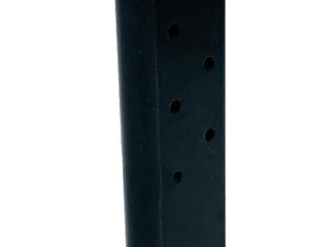 ProMag ROC01   7rd 380 ACP Fits Rock Island Armory Baby Rock Blue