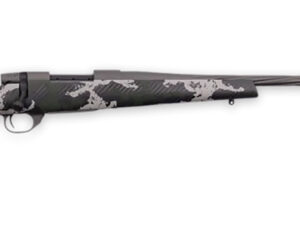 WTHBY VTE300WR6B VGD TALON 300 WBY 24TB